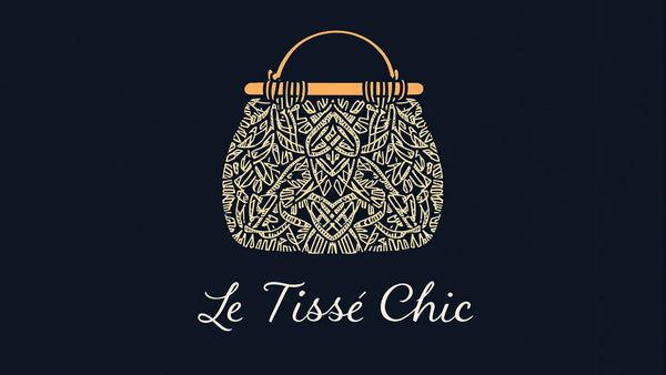 Le Tissé Chic