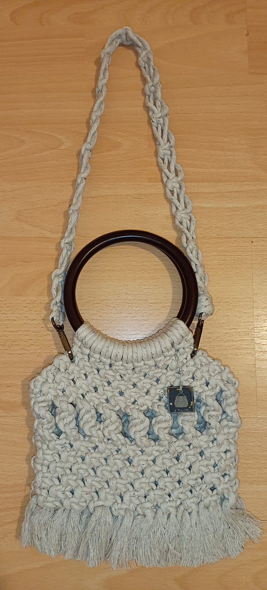 Sac Léopard