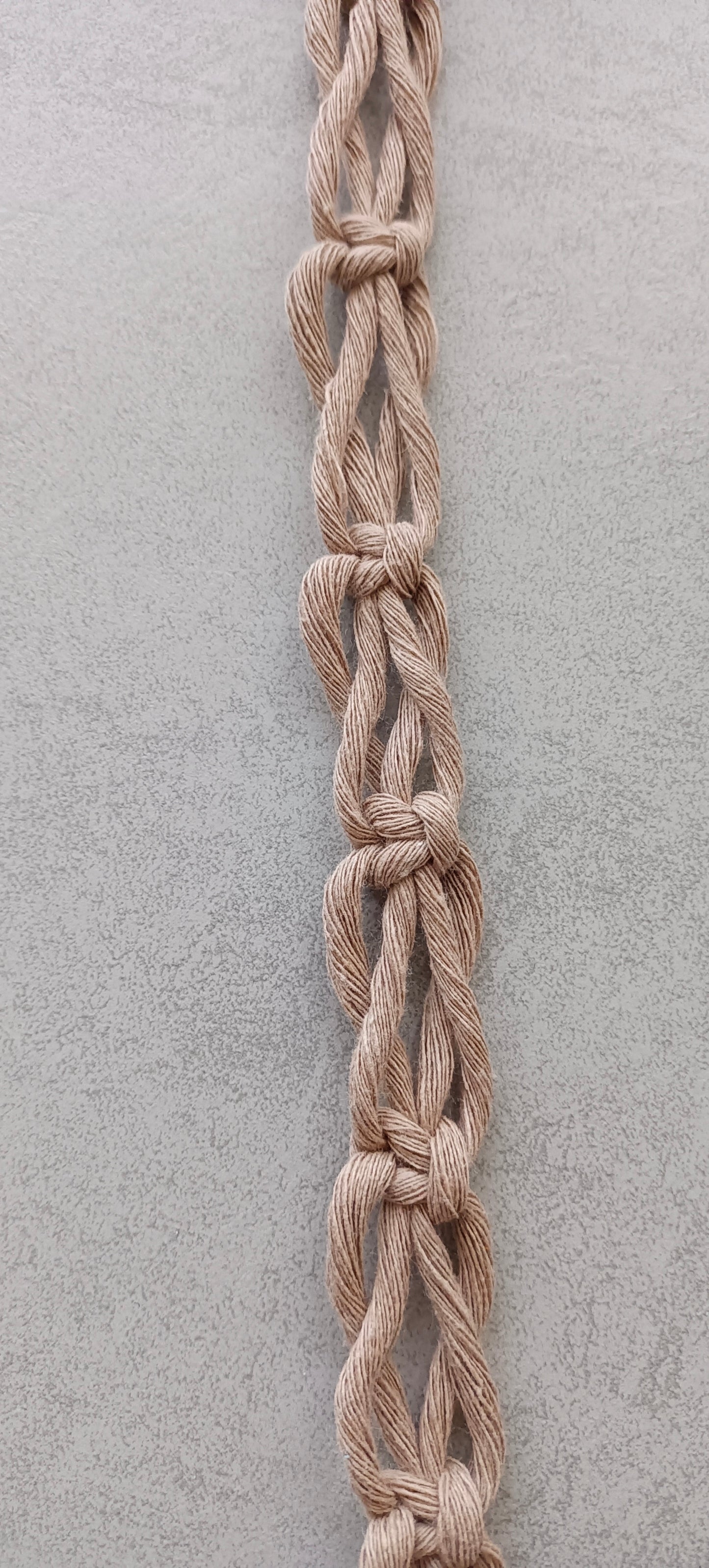 Sac beige
