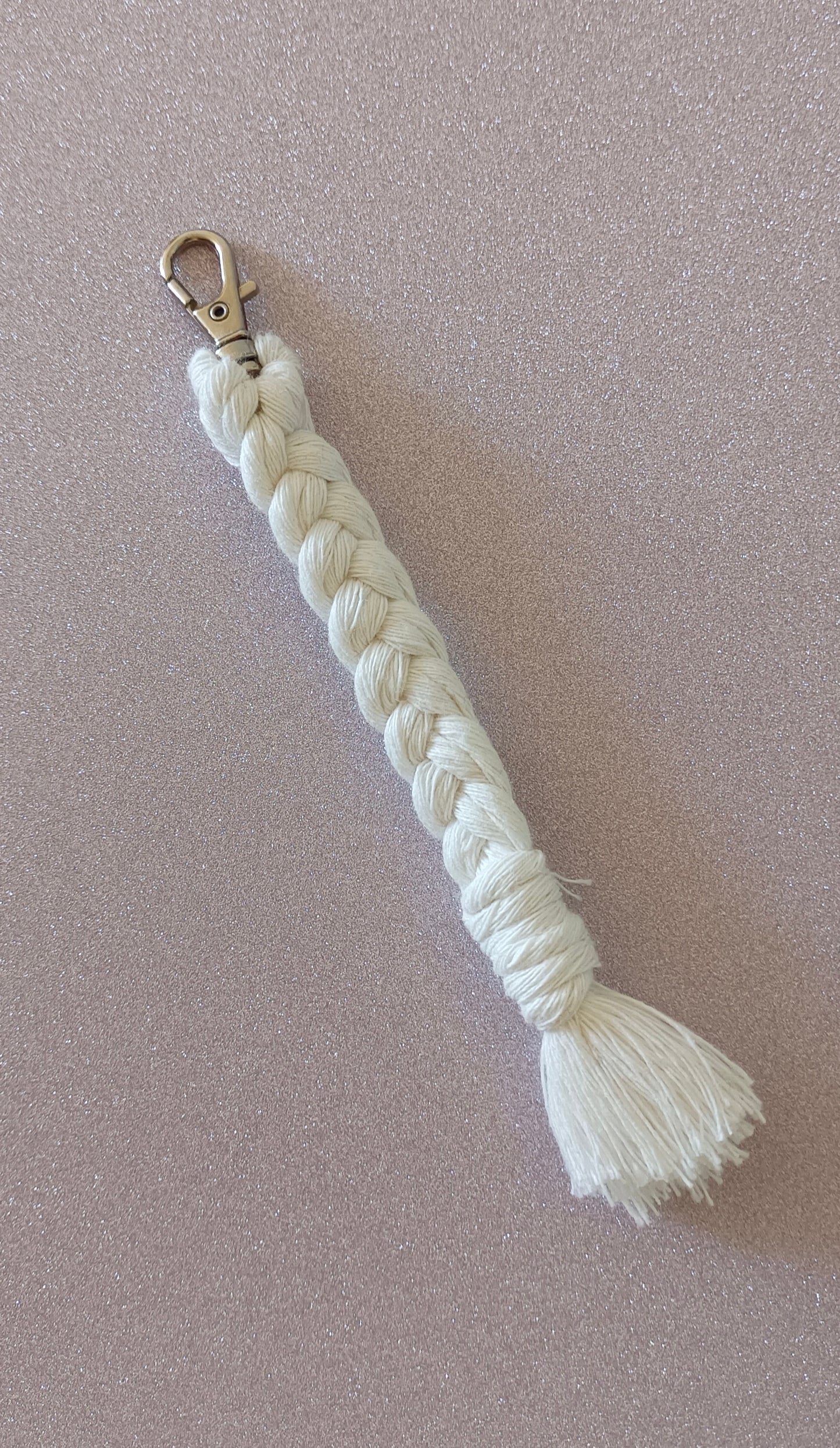 Porte-clés