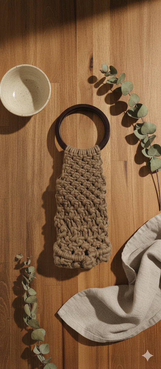 Sac "Komo"